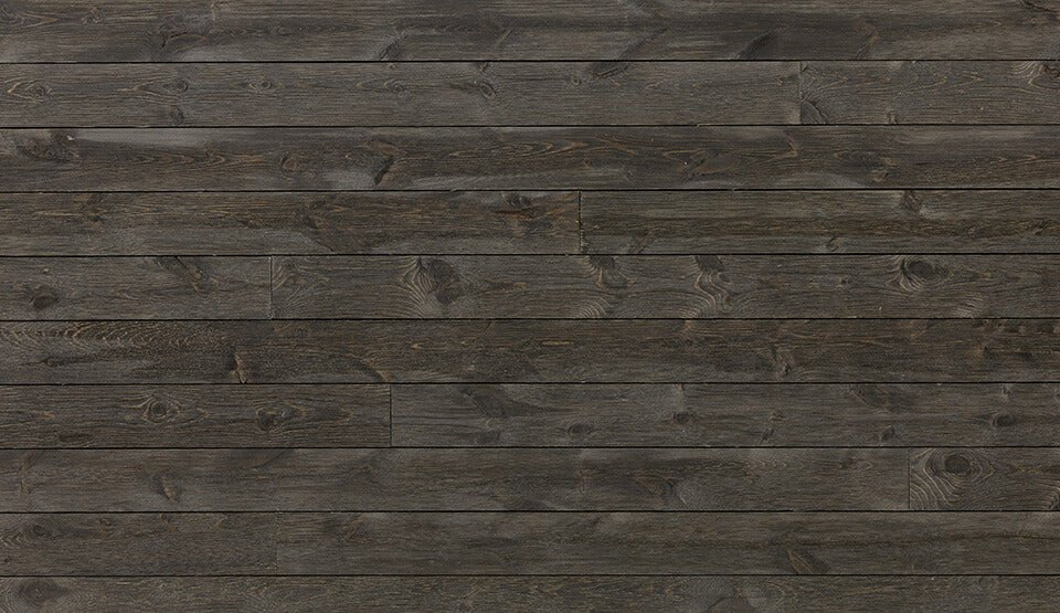 Prefinished Shiplap - PBSbuild
