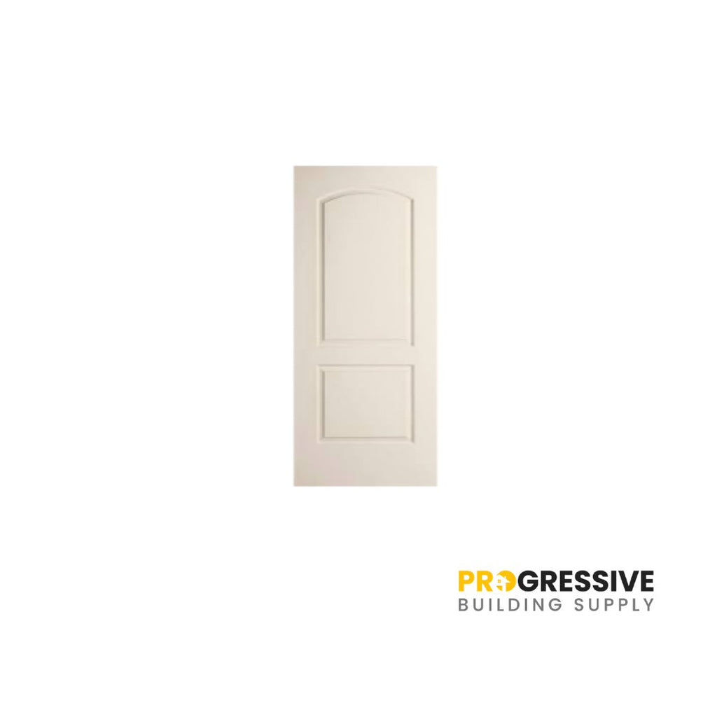 tome classic-pro DCP2000 No.２ tome classic-pro DCP2000 No.2 Doremi DCP-2000 | 2K Digital Cinema