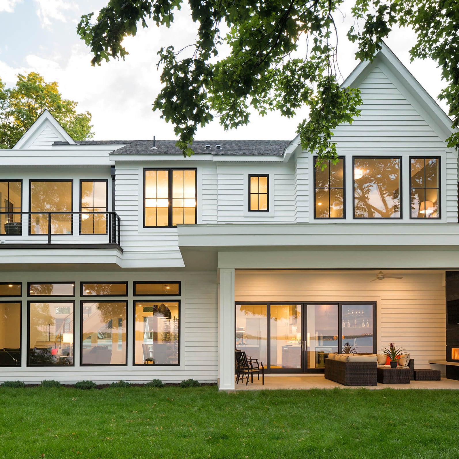 Progressive Building Supply — PBSbuild