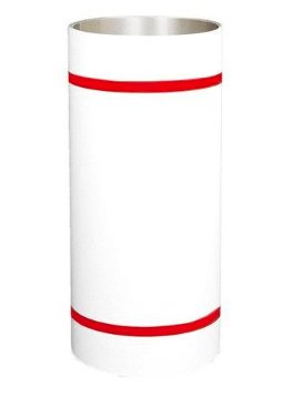 Window Installation Accessories