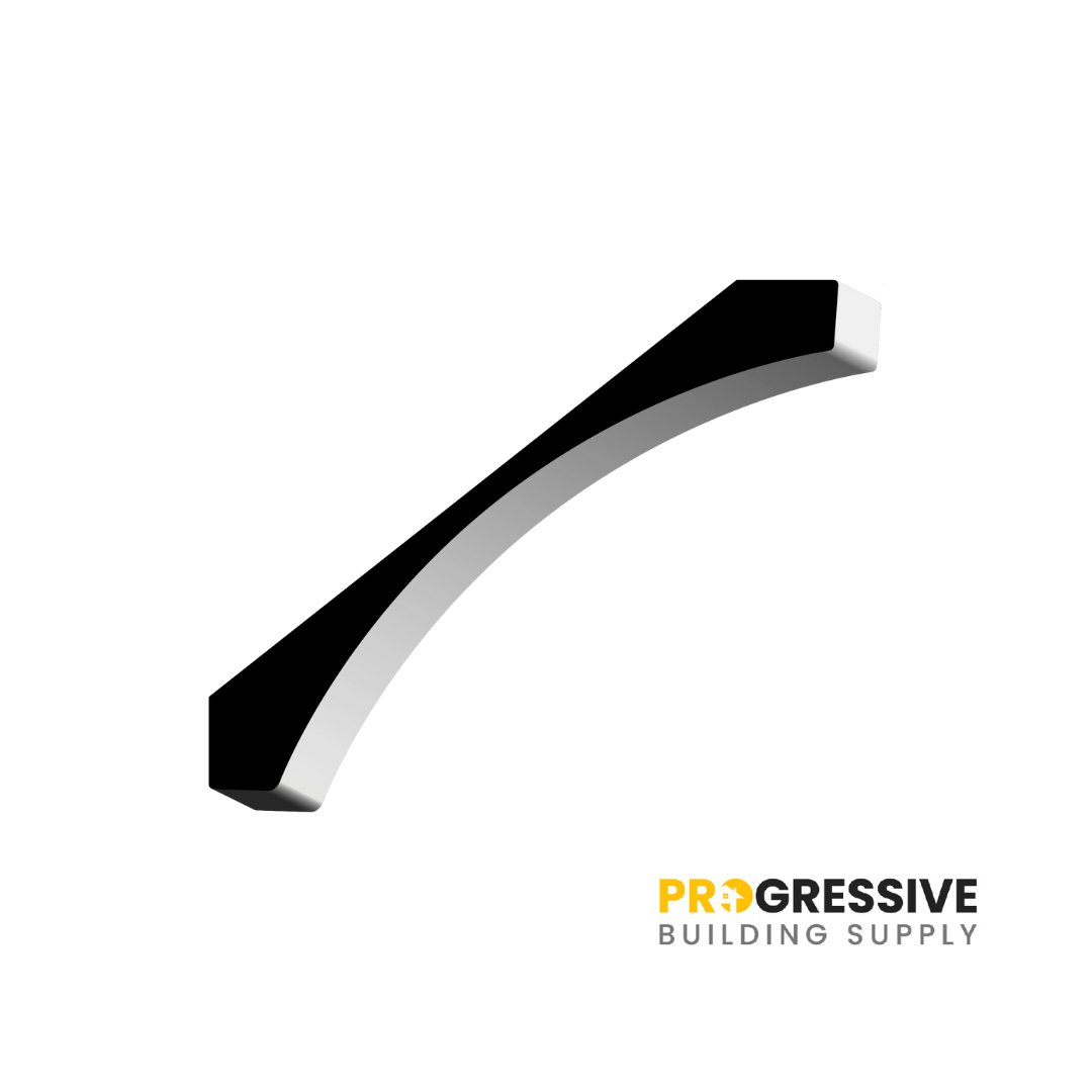 mdf-cove-crown-1-x-7-sku505-