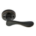 Handleset Trim Handed/Order Right-Handed or Left-Handed - PBSbuild